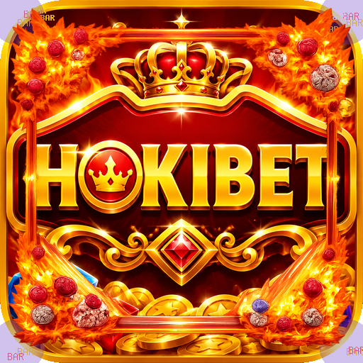 hokibet — galeri pratinjau - APK Resmi